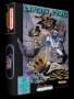 Nintendo  NES  -  Adventures of Captain Comic, The (USA) (Unl)